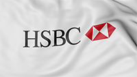 Liquidity Providers